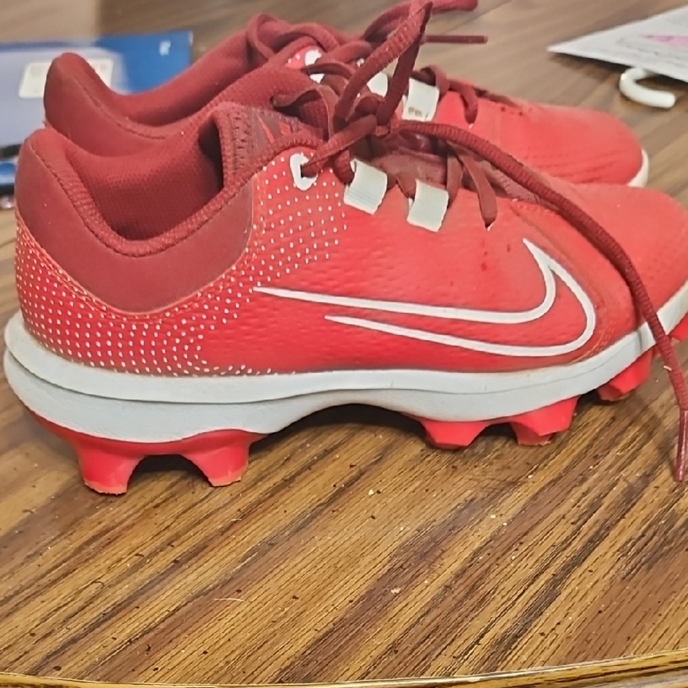 Softball Cleats